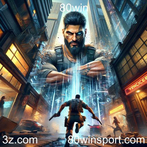 Os Melhores Jogos de Ação: Uma Viagem Através do Gênero