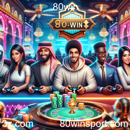 A Importância da Comunidade de Jogadores na Indústria dos Videogames