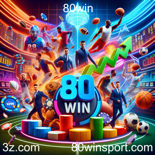 Mergulho Nos Esportes Fantasia: A Nova Fronteira do Entretenimento Esportivo